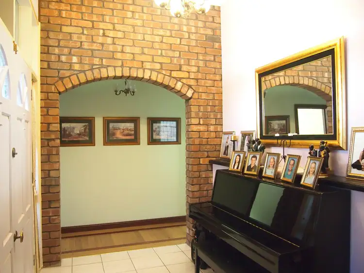 Fourth view of Homely house listing, 114 Chloride Street, Broken Hill NSW 2880