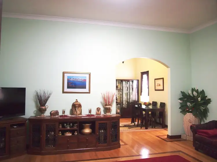 Sixth view of Homely house listing, 114 Chloride Street, Broken Hill NSW 2880