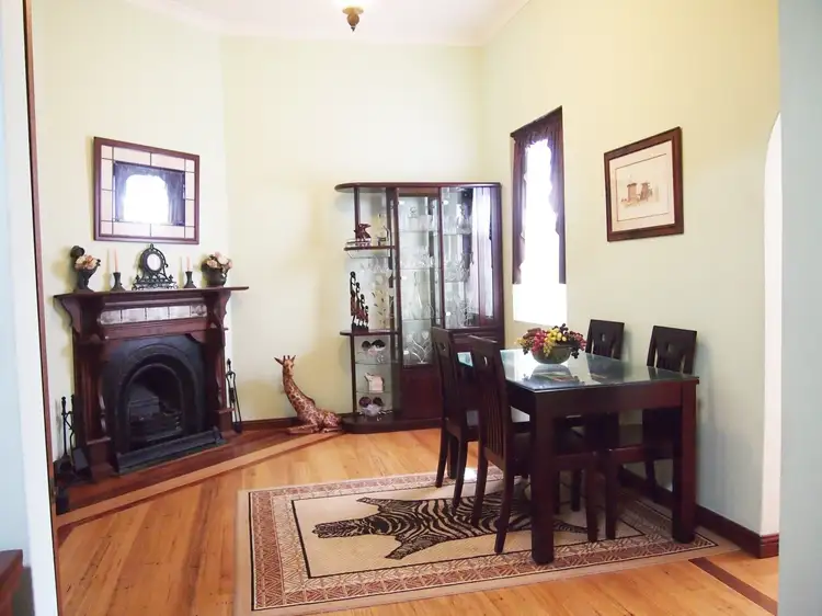 Seventh view of Homely house listing, 114 Chloride Street, Broken Hill NSW 2880