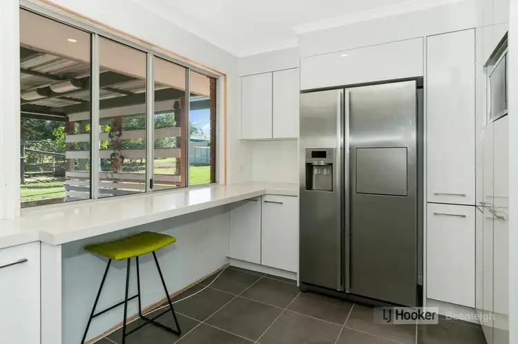 Sixth view of Homely house listing, 54 Harding Boulevard, Mount Warren Park QLD 4207