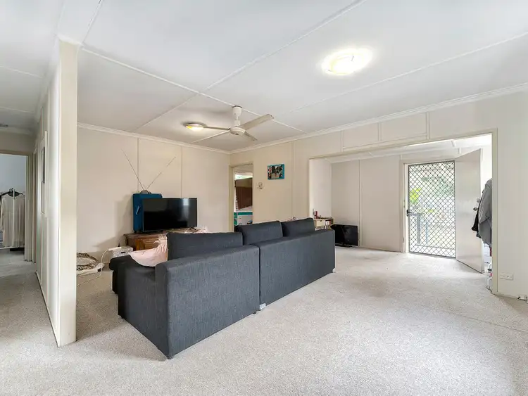 Third view of Homely house listing, 31 Jane Street, Arana Hills QLD 4054