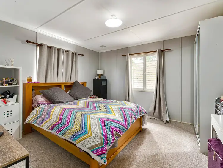 Fifth view of Homely house listing, 31 Jane Street, Arana Hills QLD 4054