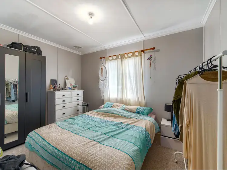 Sixth view of Homely house listing, 31 Jane Street, Arana Hills QLD 4054