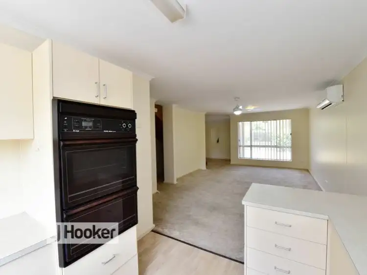 Fifth view of Homely unit listing, 3/15 Adamson Avenue, Gillen NT 870