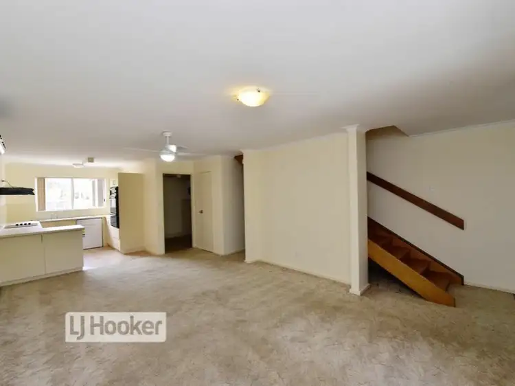 Sixth view of Homely unit listing, 3/15 Adamson Avenue, Gillen NT 870