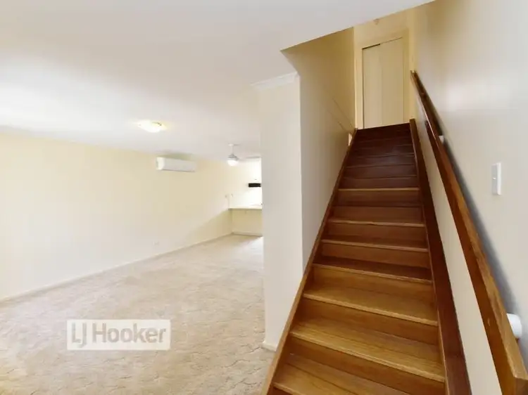 Seventh view of Homely unit listing, 3/15 Adamson Avenue, Gillen NT 870