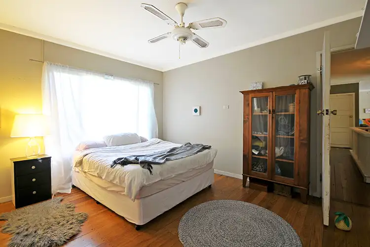 Sixth view of Homely house listing, 23 Alpha Avenue, Currumbin QLD 4223
