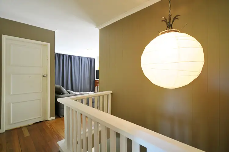 Seventh view of Homely house listing, 23 Alpha Avenue, Currumbin QLD 4223