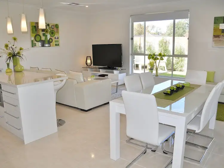 Fourth view of Homely house listing, 22 Africaine Drive, Mccracken SA 5211