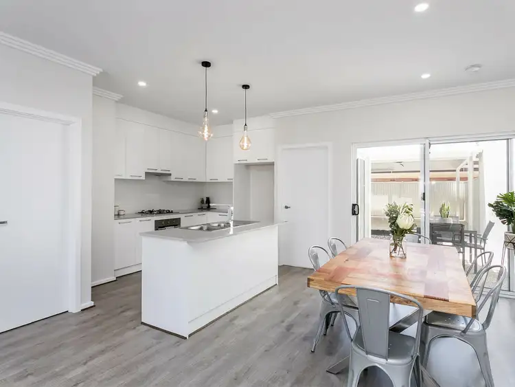 Third view of Homely house listing, 9 Cave Street, Semaphore SA 5019