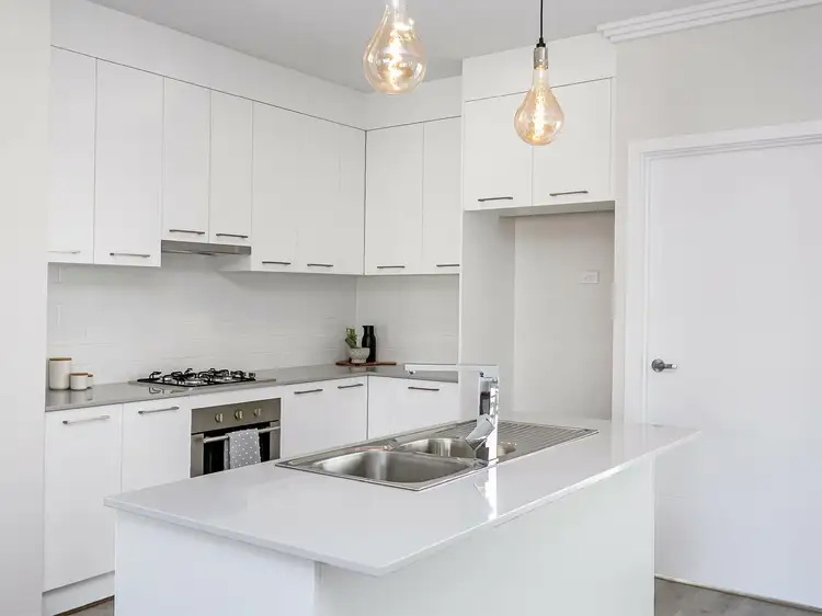 Fourth view of Homely house listing, 9 Cave Street, Semaphore SA 5019