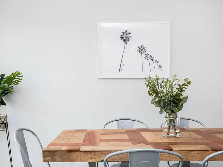 Fifth view of Homely house listing, 9 Cave Street, Semaphore SA 5019