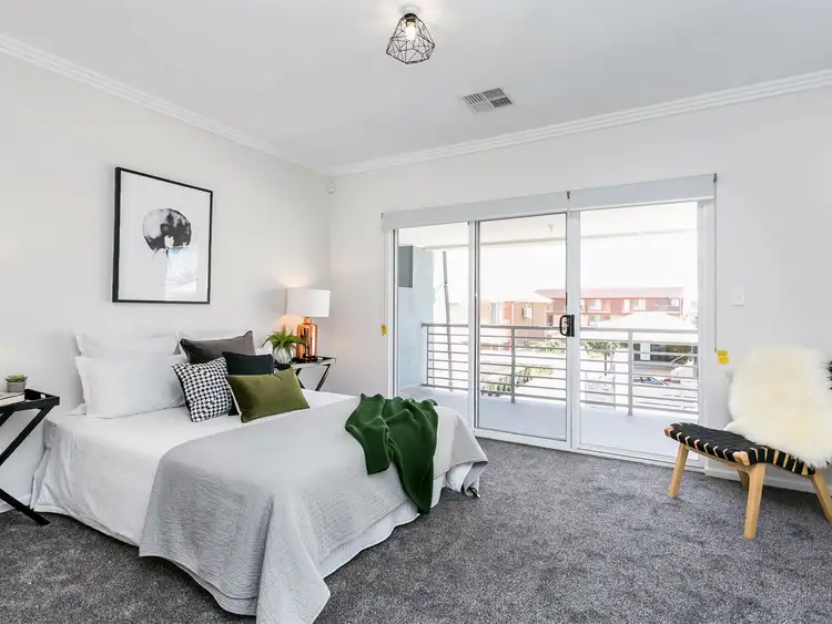 Seventh view of Homely house listing, 9 Cave Street, Semaphore SA 5019