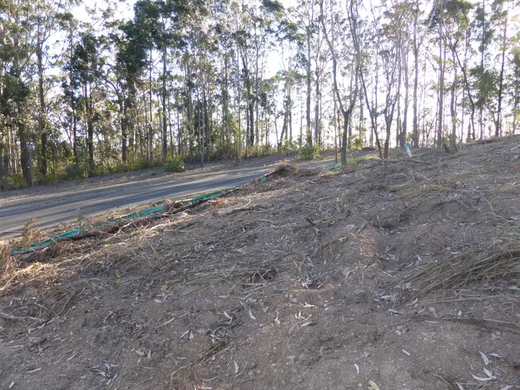Sixth view of Homely land listing, 62 Litchfield Crescent, Long Beach NSW 2536