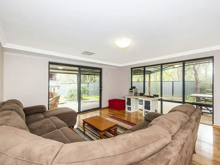 Sixth view of Homely house listing, 16 Bittern Close, Maida Vale WA 6057