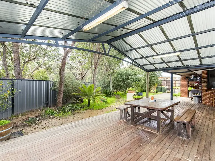 Seventh view of Homely house listing, 16 Bittern Close, Maida Vale WA 6057