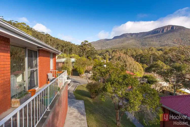 Fourth view of Homely unit listing, 3/120 Strickland Avenue, South Hobart TAS 7004