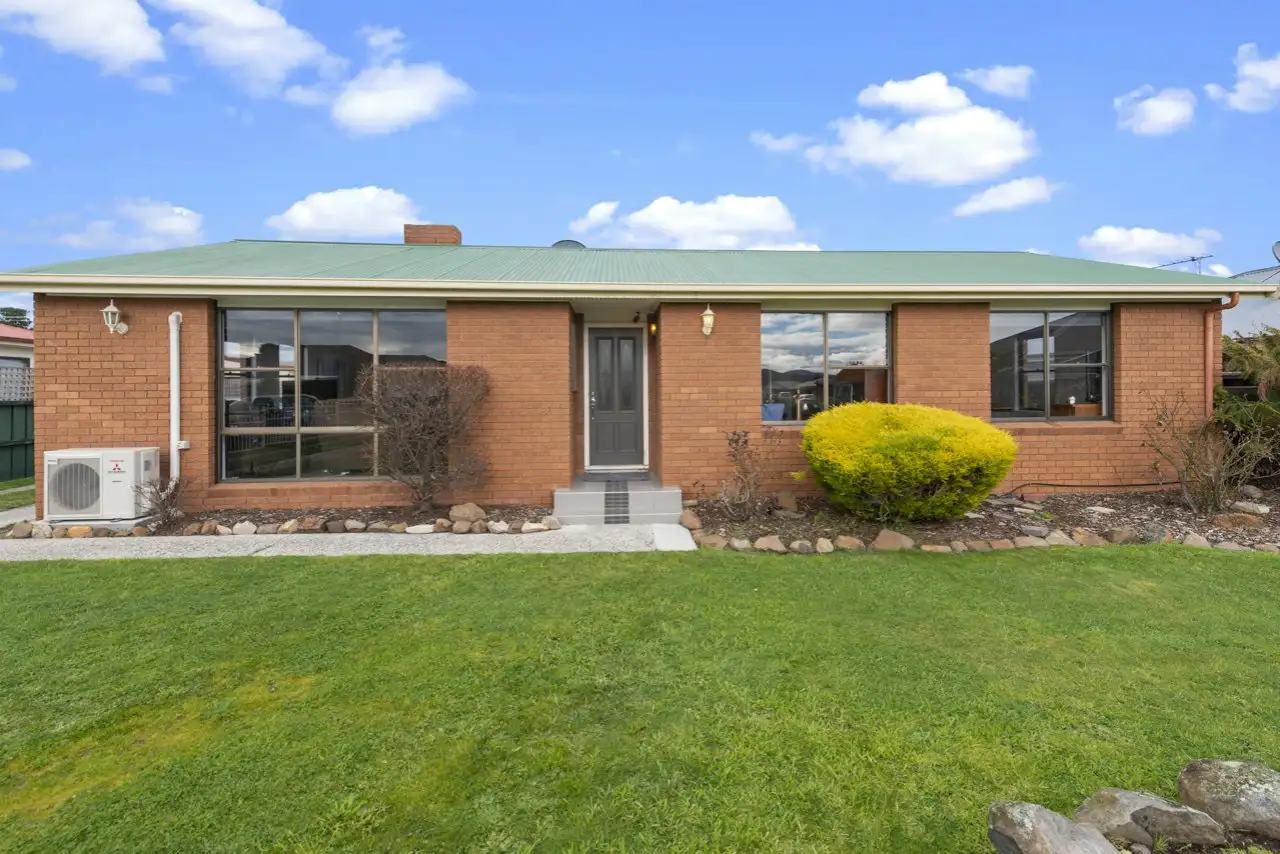 Main view of Homely house listing, 12 Dollery Court, Brighton TAS 7030