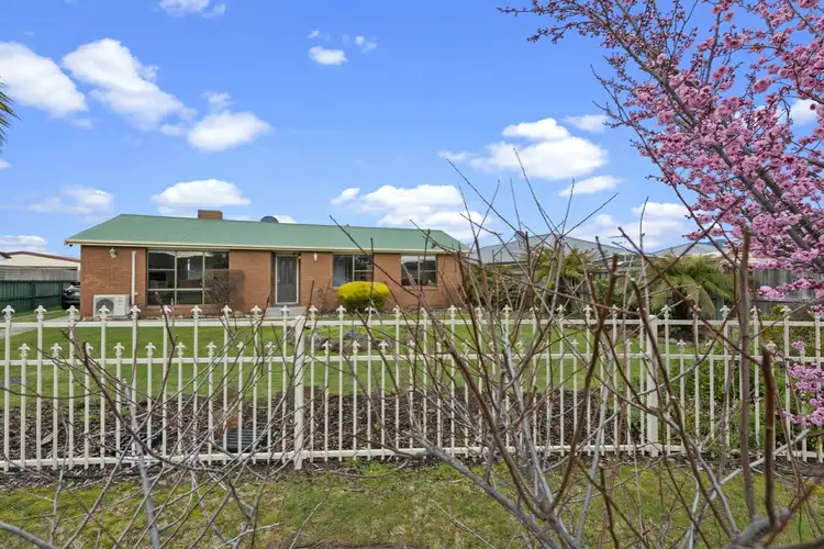 Fourth view of Homely house listing, 12 Dollery Court, Brighton TAS 7030