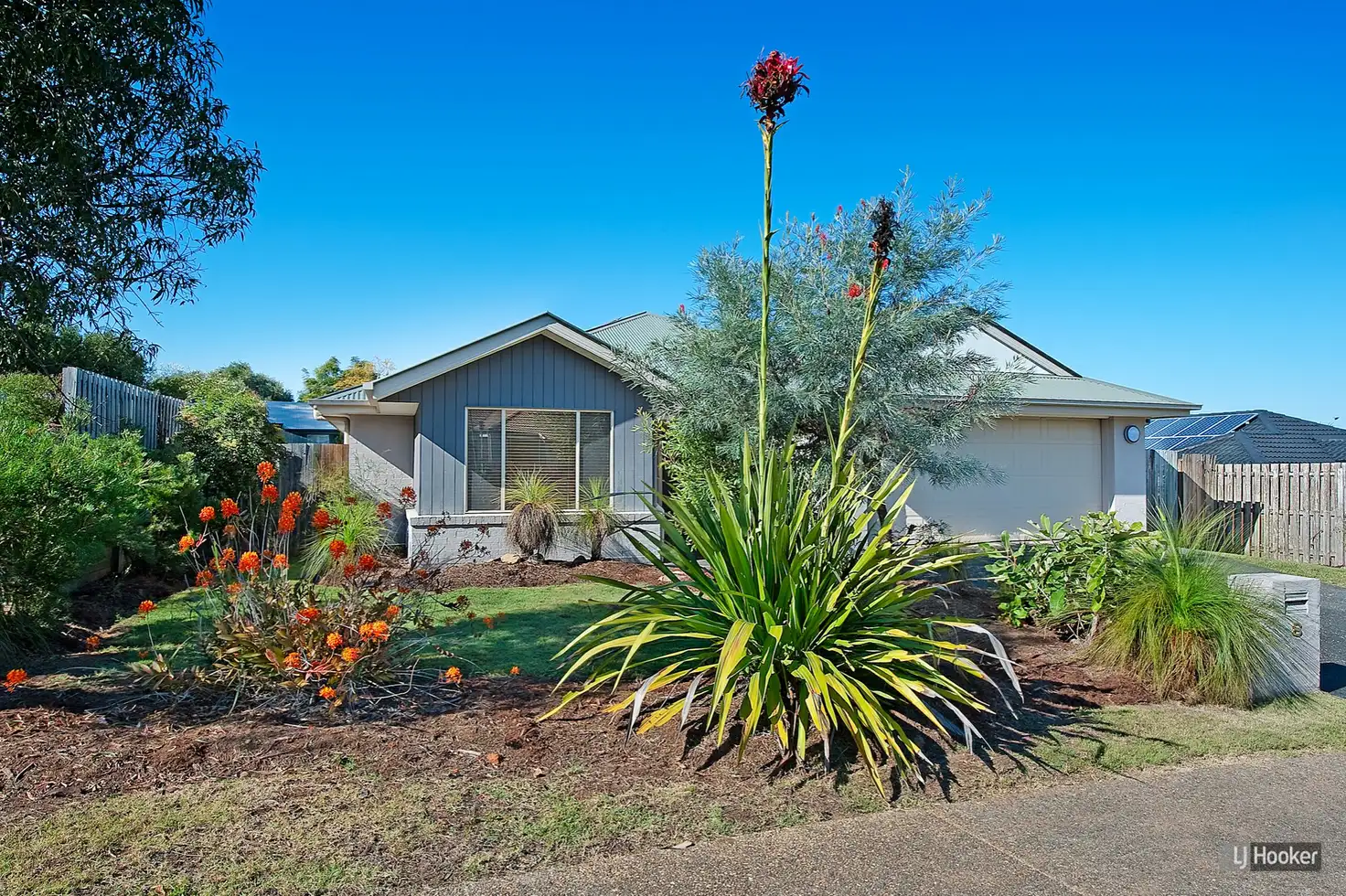 Main view of Homely house listing, 8 Ulysses Street, Kallangur QLD 4503
