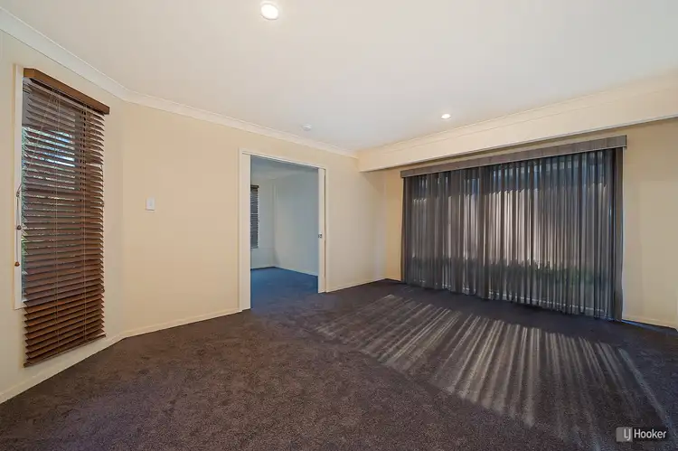 Third view of Homely house listing, 8 Ulysses Street, Kallangur QLD 4503