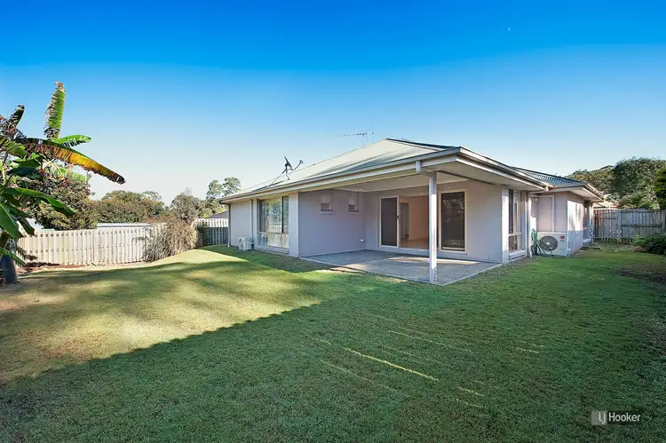 Fourth view of Homely house listing, 8 Ulysses Street, Kallangur QLD 4503