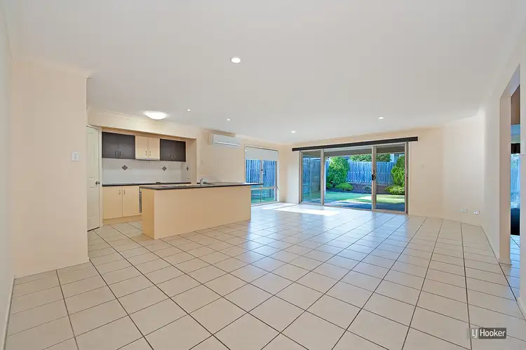 Sixth view of Homely house listing, 8 Ulysses Street, Kallangur QLD 4503