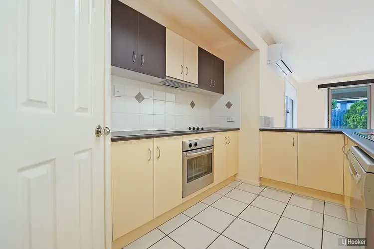 Seventh view of Homely house listing, 8 Ulysses Street, Kallangur QLD 4503