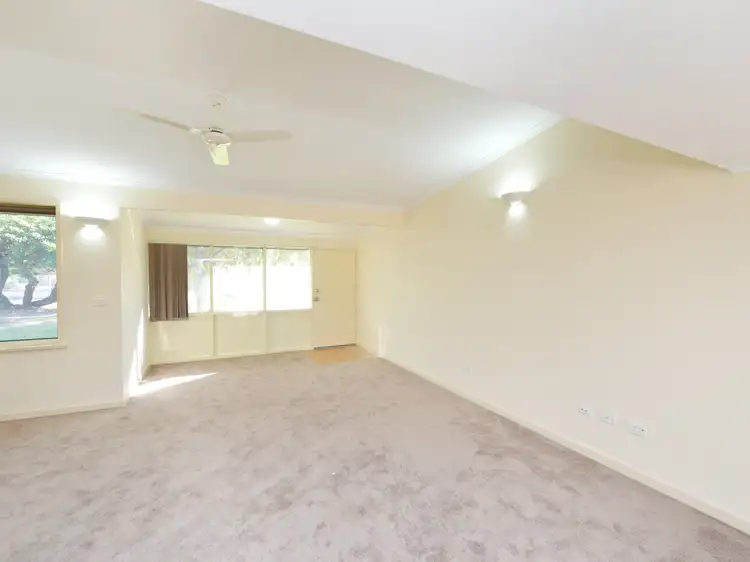 Second view of Homely house listing, 65 Standley Crescent, Gillen NT 870