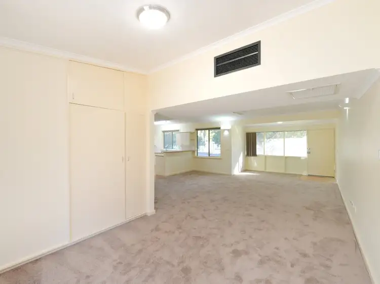Third view of Homely house listing, 65 Standley Crescent, Gillen NT 870