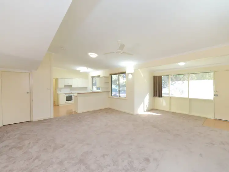 Fourth view of Homely house listing, 65 Standley Crescent, Gillen NT 870