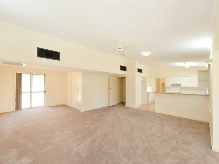 Fifth view of Homely house listing, 65 Standley Crescent, Gillen NT 870