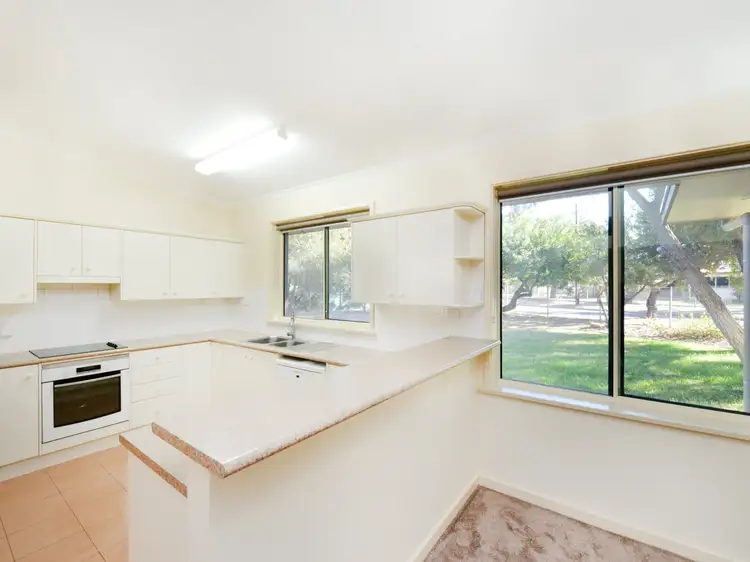 Sixth view of Homely house listing, 65 Standley Crescent, Gillen NT 870