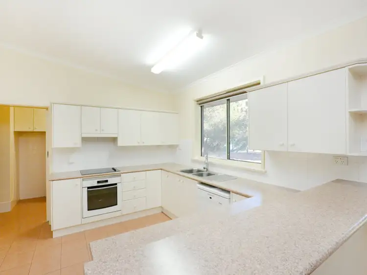 Seventh view of Homely house listing, 65 Standley Crescent, Gillen NT 870