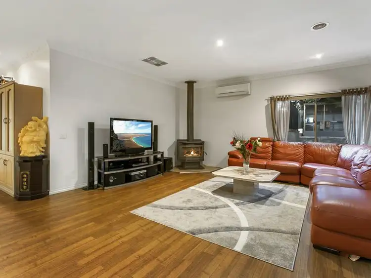 Sixth view of Homely house listing, 13 Castellana Court, Narre Warren South VIC 3805