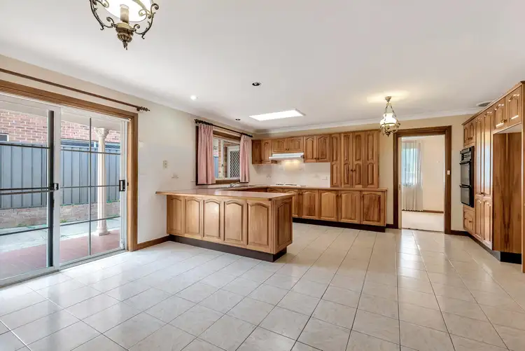 Third view of Homely house listing, 13 Zadro Avenue, Bossley Park NSW 2176