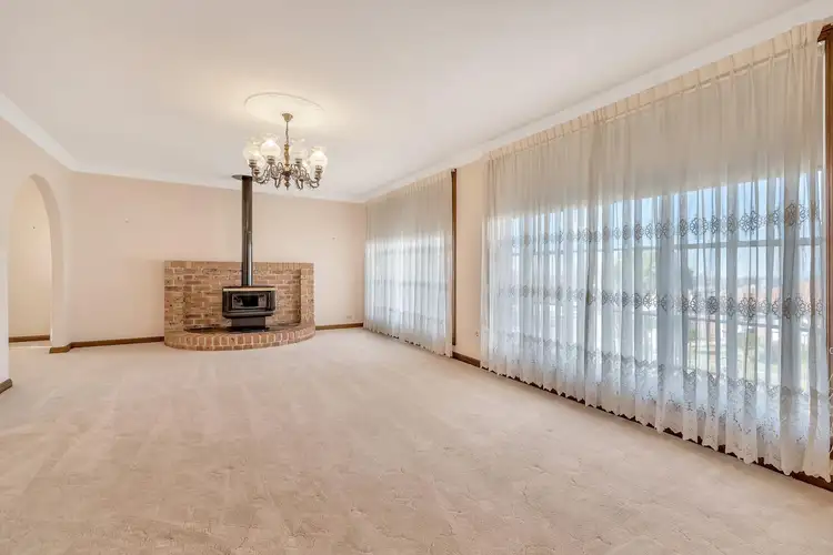 Fourth view of Homely house listing, 13 Zadro Avenue, Bossley Park NSW 2176
