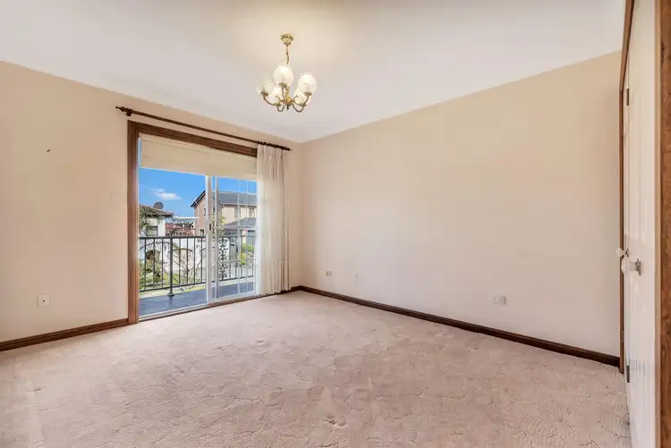 Sixth view of Homely house listing, 13 Zadro Avenue, Bossley Park NSW 2176