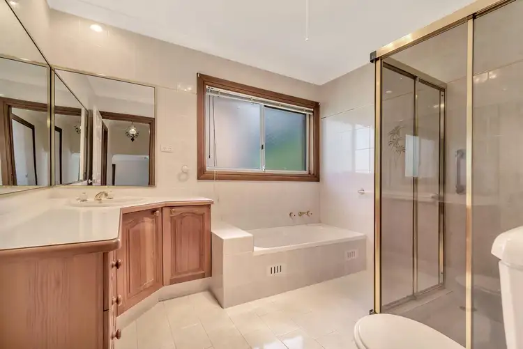 Seventh view of Homely house listing, 13 Zadro Avenue, Bossley Park NSW 2176