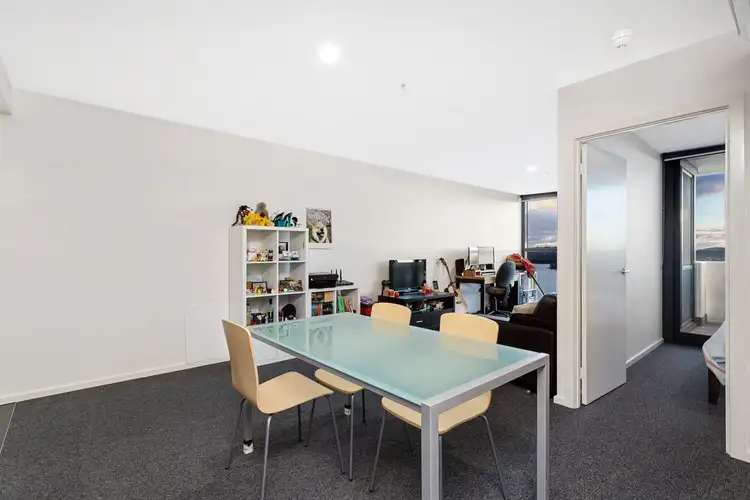 Seventh view of Homely apartment listing, 1507/120 Eastern Valley Way, Belconnen ACT 2617