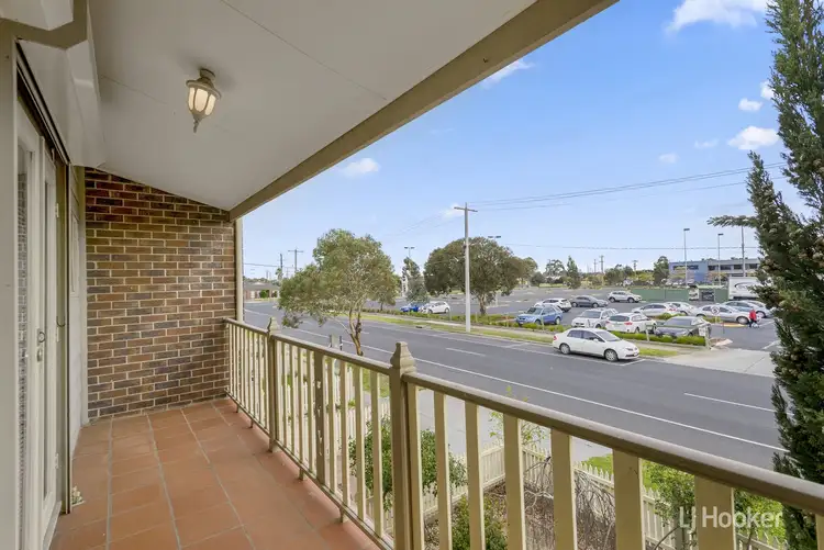Seventh view of Homely house listing, 115 Pannam Drive, Hoppers Crossing VIC 3029