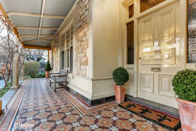 Third view of Homely house listing, 10 Dutton Terrace, Medindie SA 5081