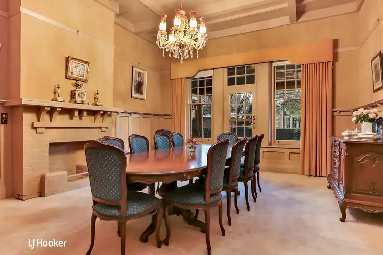 Sixth view of Homely house listing, 10 Dutton Terrace, Medindie SA 5081