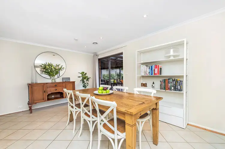 Sixth view of Homely house listing, 63 Hambidge Crescent, Gilmore ACT 2905