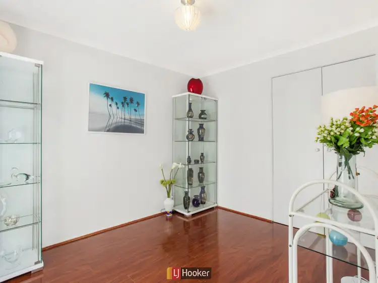 Second view of Homely house listing, 14 Gang Gang Court, Ngunnawal ACT 2913