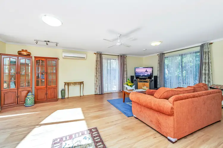 Third view of Homely house listing, 10 May Maxwell Crescent, Gilmore ACT 2905