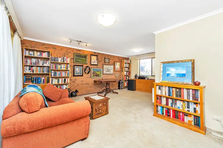 Sixth view of Homely house listing, 10 May Maxwell Crescent, Gilmore ACT 2905