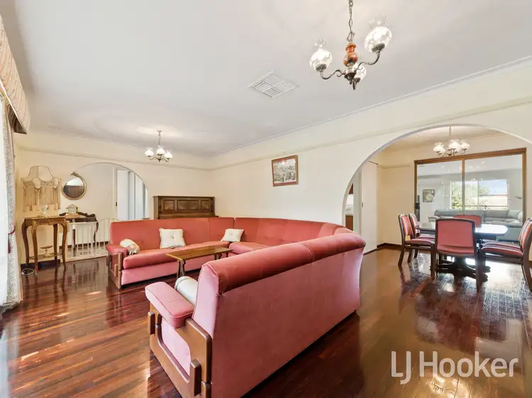 Third view of Homely house listing, 133 Burrendah Boulevard, Willetton WA 6155