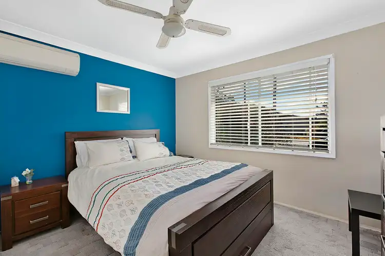 Sixth view of Homely house listing, 16 Erin Avenue, Berkeley Vale NSW 2261