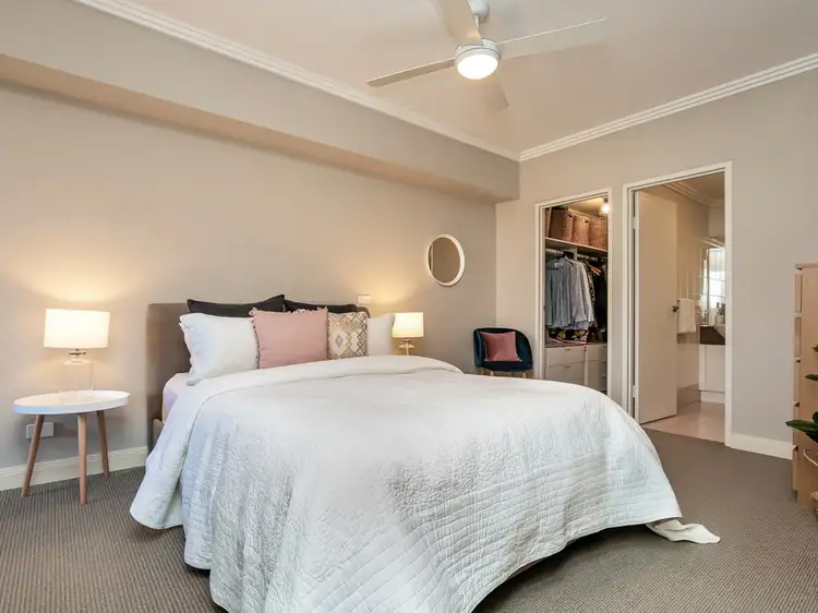 Fourth view of Homely apartment listing, 8/2-6 Vineyard Street, Mona Vale NSW 2103